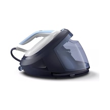 Philips PSG8030/20 PerfectCare 8000 Series 2700 W Buhar Kazanlı Ütü