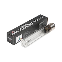 Growsan 250w SHP Çift Spektrum