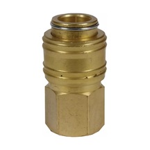 Einhell Nipel R1/4" (Dişi) - 4139206