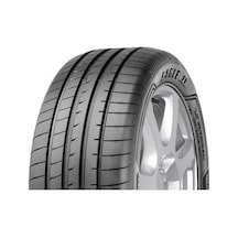 Goodyear 265/35R22 102W Eagle F1 Asymmetric 3 Sct XL Yaz Lastiği 2020