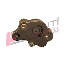 Honda Cbf 150 Yağ Pompası Oem (497104805)