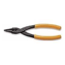 Beta 1032 İç Sekman Pensi Düz 180mm