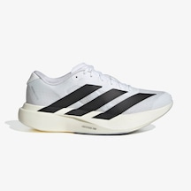 adidas Adizero Evo Sl Kadın Beyaz Spor Ayakkabı Jh6208 Beyaz