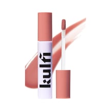 Kulfi Lassi Lips Renkli Nemlendirici Dudak Yağı Sweet 3.8ml