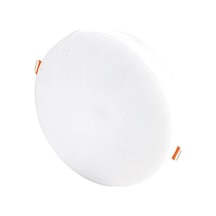 Cata CT-5663 X-Plus 35W 3200K Günışığı Slim Led Panel