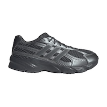 Adidas Technochaos 2000 Erkek Siyah Spor Ayakkabı Kı5571