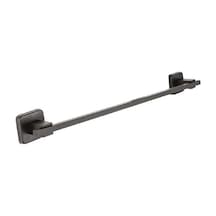 Bauboss Black Icon Uzun Havluluk