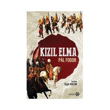 Kızıl Elma'nın Tarihsel Anlamı Ve Önemi