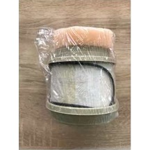 Filitre-motor Yağ 84362716