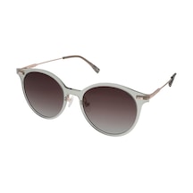 Lee Cooper Lc1621.c4 53 Polarize Unisex Güneş Gözlüğü