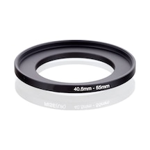 Raypro 40.5-55 Mm Step Up Halka Filtre Adaptör 40.5Mm-55Mm