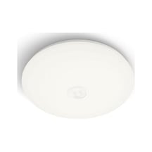 Mauve Hareket Sensörlü Yuvarlak Tavan Lambası 16w 4000k Gün Işığı