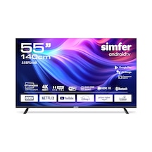 55"
