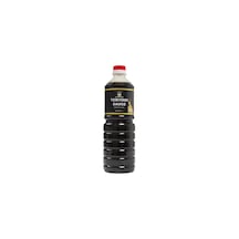 Happy Mum Teriyaki Sos 1 Lt