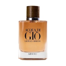 Armani Adgh Absolu Edp 100 Ml Erkek Parfüm Fresh 99850504