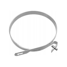 Motorlu Testere Fren Çemberi 937/940c/941c/cx/947/952/...