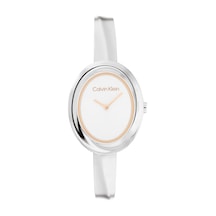 Calvin Klein Ck25100055 Kadın Kol Saati
