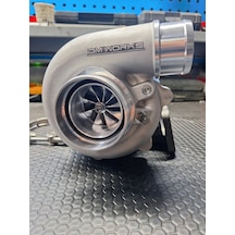 Dm Works G30-900