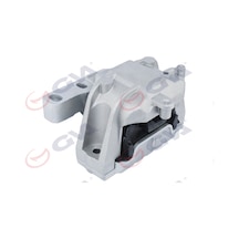 Gva 9375942 Motor Takozu Sağ Golf5-jetta-caddy-passat-a3-leon 1.9tdi Bkc-bjb-bls 1k0199262as-1k0199262ae-1k0199262ba
