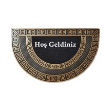 Altın