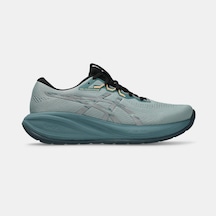 Asics Gel-cumulus 28 Lıte-show Erkek Raw Indigo Koşu Ayakkabısı 1011c316-400 Raw İndigo