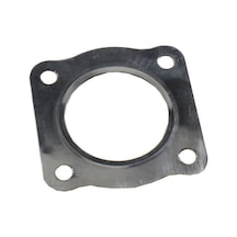 Honda Kinetic Silindir Üst Conta Alüminyum Best
