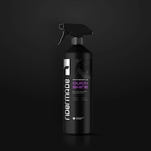 Ridermade Quick Shine 500ml