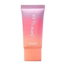 Benefit Cosmetics Dew-la-la Liquid Glow Highlighter Luna