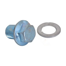 Yağ Tapası Dıo - Spacy - Cbf 150 1 Pk 50 Ad 53361