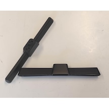Vestel Uyumlu , 55ua9361 , Tv Ayağı , Masaüstü Ayak Aparatı , Tv Stand