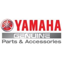 Yamaha Rx 115 Yağ Pompa Teli
