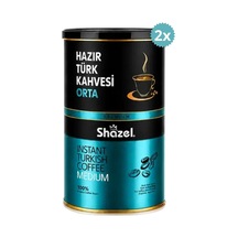 Türk Kahvesi