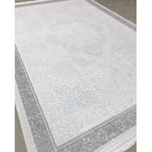 Merinos Halı Arden Serisi 73395-097 Salon Oturma Odası Halısı