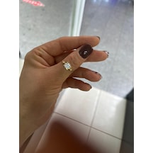 Altın
