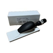 3bs El Takazo Delikli 70 198mm
