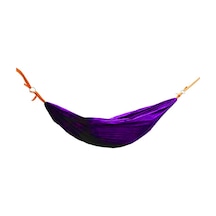 Exent Eco Hamak 240x140 Mor