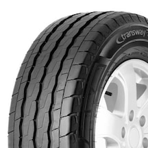 Lassa 205/70 R15C 106/104R Transway 3 Yaz Lastiği 2026