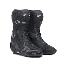 Tcx Rt-race Pro Aır Çizme Siyah
