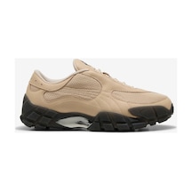 Puma X Skepta Forever Skope Nbk Erkek Sneaker Bej Bej