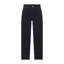 Calvin Klein Kadın Jean-j20j225470 Denim