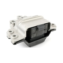Seat Toledo Motor Takoz Sol 2013-2017 1k0199555ac 1k0199555ac10010396 1.4tsı