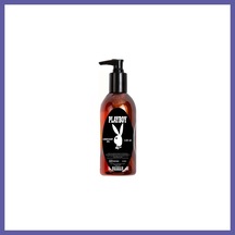 Bezos Playboy 120 Ml Playboy Natural Lubricant Gel Nıda