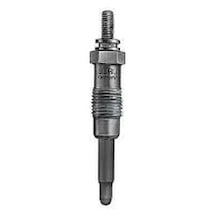 Kızdırma Bujisi Eco 11v Cıtroen Berlıngo-jumpy 1.9 Dpeugeot J.9-boxer 2.5 D/td Dj5-dj5t Peugeot Partner-expert 1.9 D Xud9 5960g7 Gn9090100226186 Glp001 0250201039 Dp1 Y924j B081 Et1-a-n-074 106