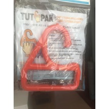 Tutamak