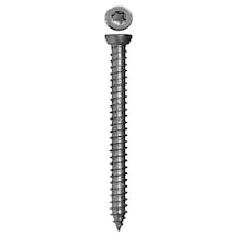 7.5 x 100 MM