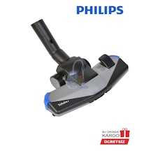 Philips Uyumlu Fc9174 Süpürge Triactive Emici Başlık (Ithal)