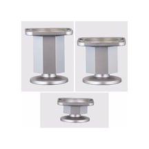 Azimkarhirdavat Sedef Baki Sekizgen M.Krom