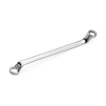 Retta Yıldız Anahtar 6 x 7 Retta Yıldız Anahtar 6 x 7