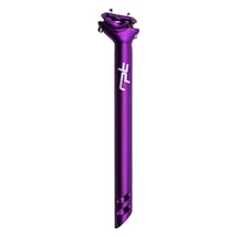 Raptor - Sp-726 - Sele Borusu 31.6 350mm - Mor Mor