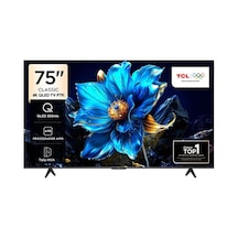 75"